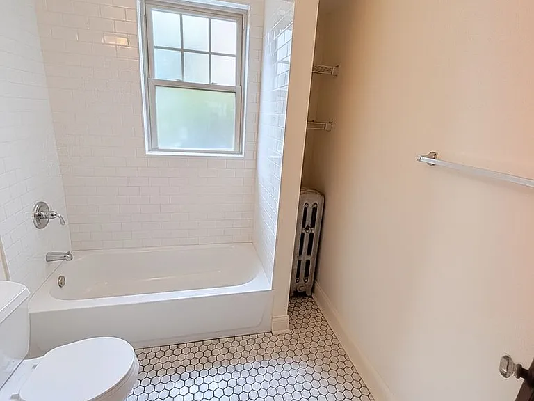 6638 N Glenwood Ave #1 — Photo 14