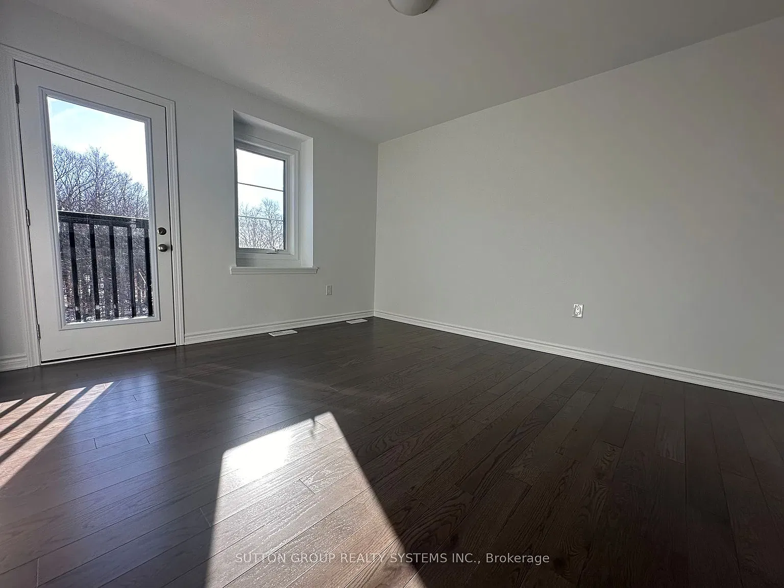 3 bed, $3,500 — Photo 4