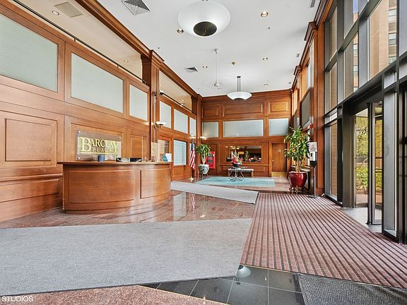 2nd image of 4545 W Touhy Ave APT 117