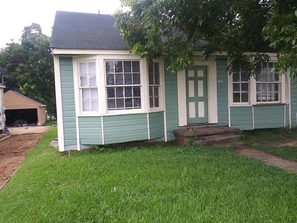 1st image of 3441 Lakeshore Dr