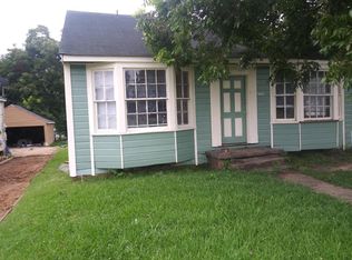 3441 Lakeshore Dr, Shreveport, LA 71109