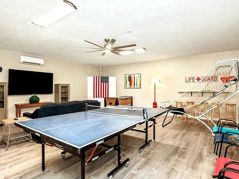 3175 Scenic Highway 98 #ID1285892P — Photo 12