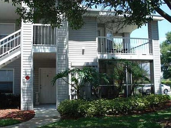2nd image of 727 Sugar Bay Way Unit 101