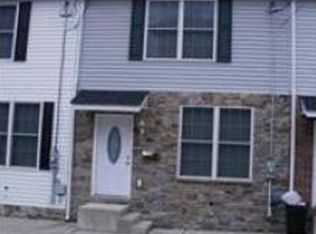 138 Front St, Catasauqua, PA 18032