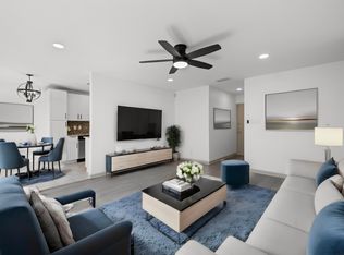 407 Blueberry Hl, Austin, TX 78745