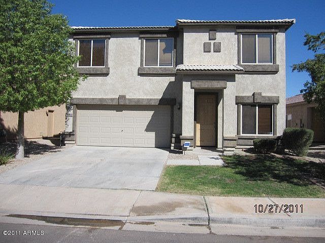 1st image of 1140 E Canyon Trl
