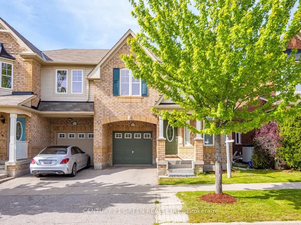 913 Philbrook Dr E, Milton, ON L9T 5A5