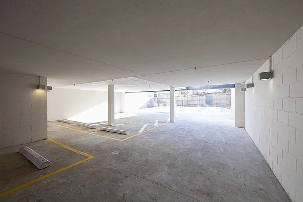 Rented by Brooklyn Group | media 38