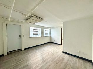 526 Riddle Crest Ln APT 5, Cincinnati, OH 45220