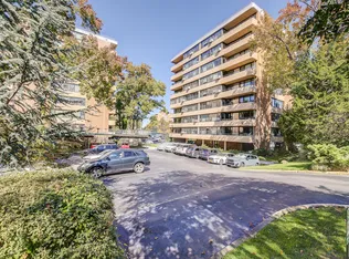 167-15 12th Avenue 4B image 1 of 33