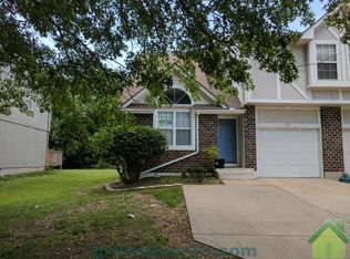 502 Kenneth Ln, Belton, MO 64012