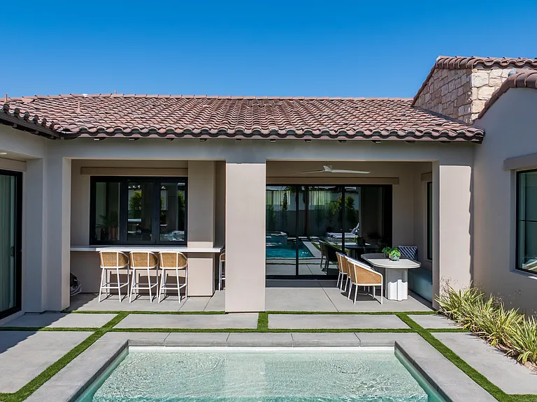 75147 Palisades Pl — Photo 33