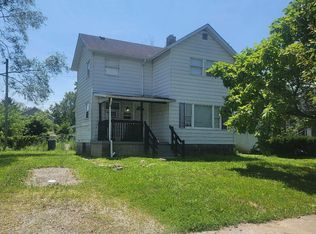 1995 Minnesota Ave, Columbus, OH