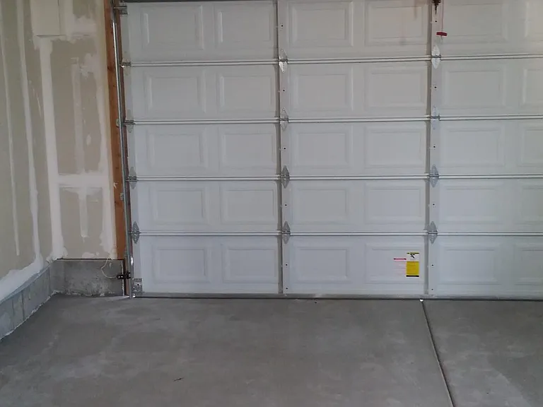 12768 S Ashington Ln — Photo 23