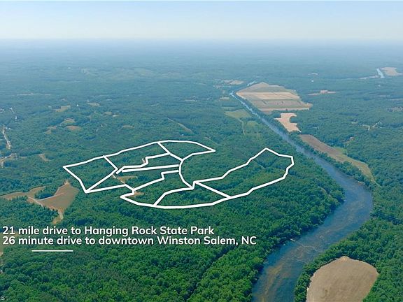 4th image of 11 Roby Fulk Rd Lot 11