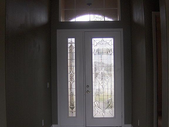 4th image of 3820 Hammonds Ferry Ct