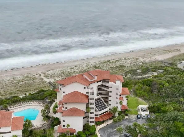 249 Sandcastles Ct #233, Fernandina Beach, FL 32034