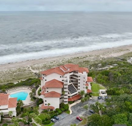 249 Sandcastles Ct #233, Fernandina Beach, FL 32034