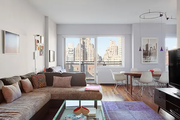 Sold by Compass | media 29