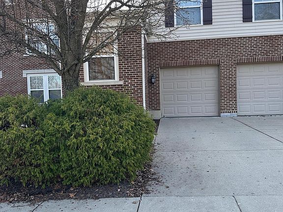 3rd image of 1989 Timberwyck Ln #203
