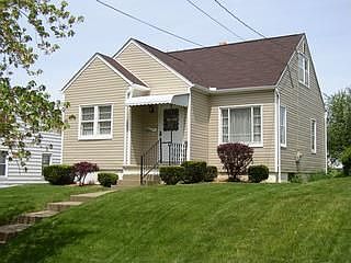 1st image of 2303 Ardendale Ave