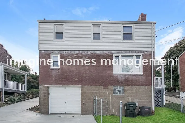 5241 Greenridge Dr — Photo 11