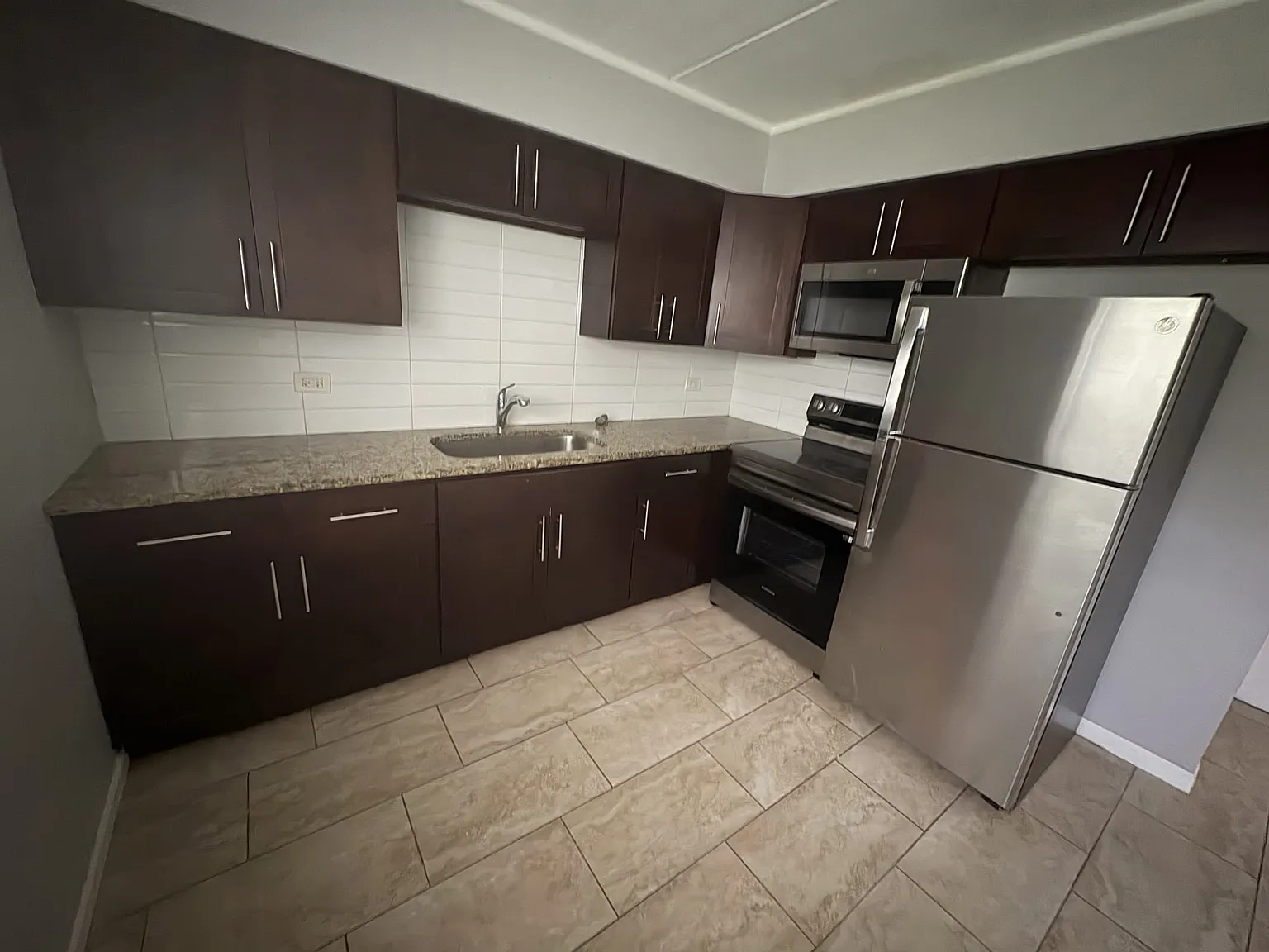 1 bed, 650 sqft, $1,450 — Photo 2