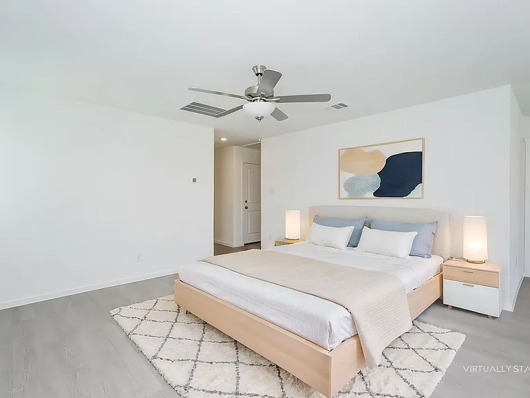 2736 River Knoll Ln — Photo 4