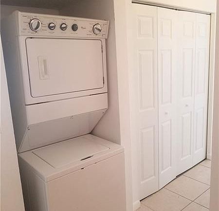 5th image of 20831 San Simeon Way APT 101
