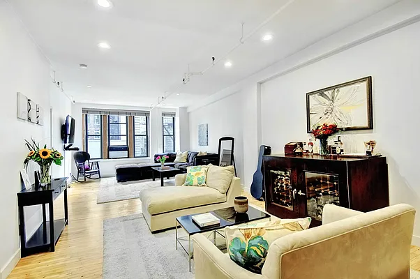 Sold by Keller Williams NYC | media 1