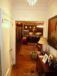 Rented by Town Residential