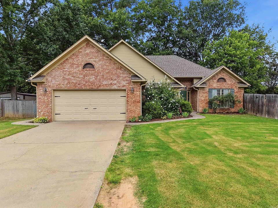 1st image of 1025 Knights Dr