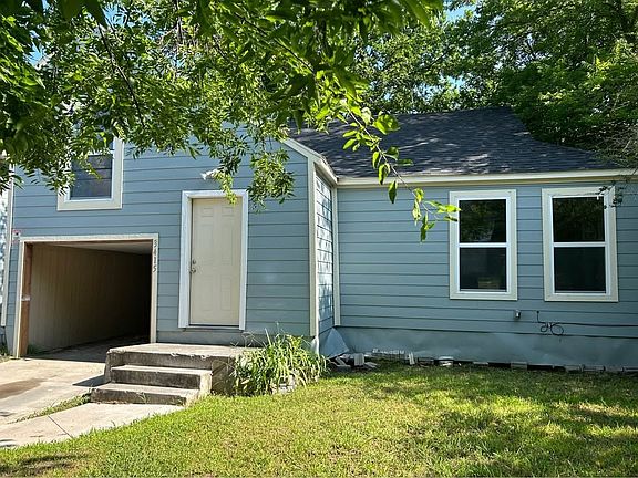 3rd image of 3415 Henry St