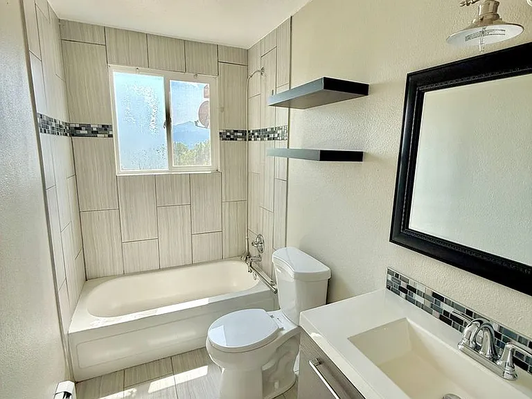 1059 Westmoreland Rd. — Photo 32