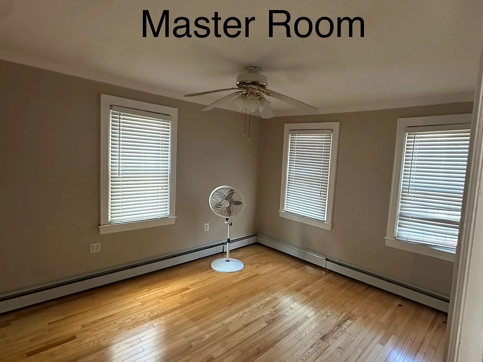 4 bed, 1606 sqft, $3,800 — Photo 4