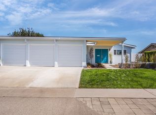 4642 Fairhope Dr, La Mirada, CA 90638