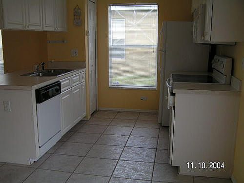5th image of 2205 Hannah Ln
