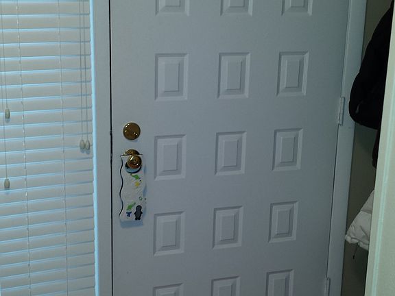 2nd image of 309 Redwing Dr