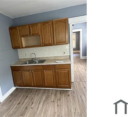 1st image of 6544 Newman Ave #1