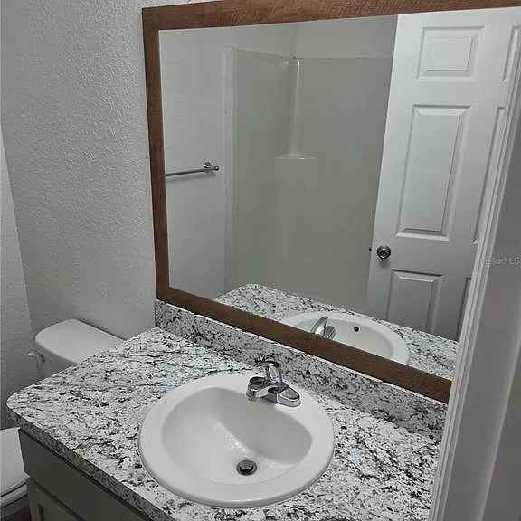 497 NW 53rd Ave — Photo 11