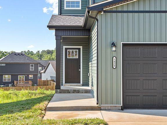 3rd image of 1428 Isaiah Dr Lot 134