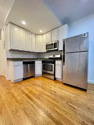 Rented by Corcoran | media 5