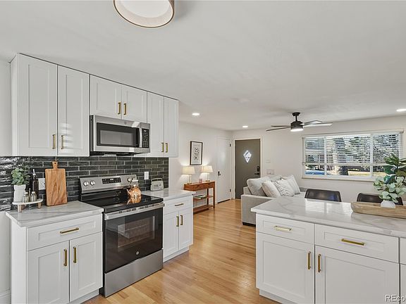 5th image of 5126 Hoyt Street