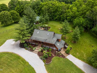 1946 Drane Ln, Eminence, KY, 40019