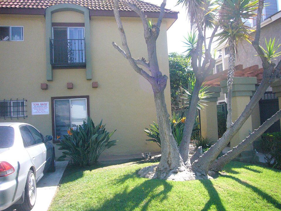 1st image of 4761 Mansfield St #0