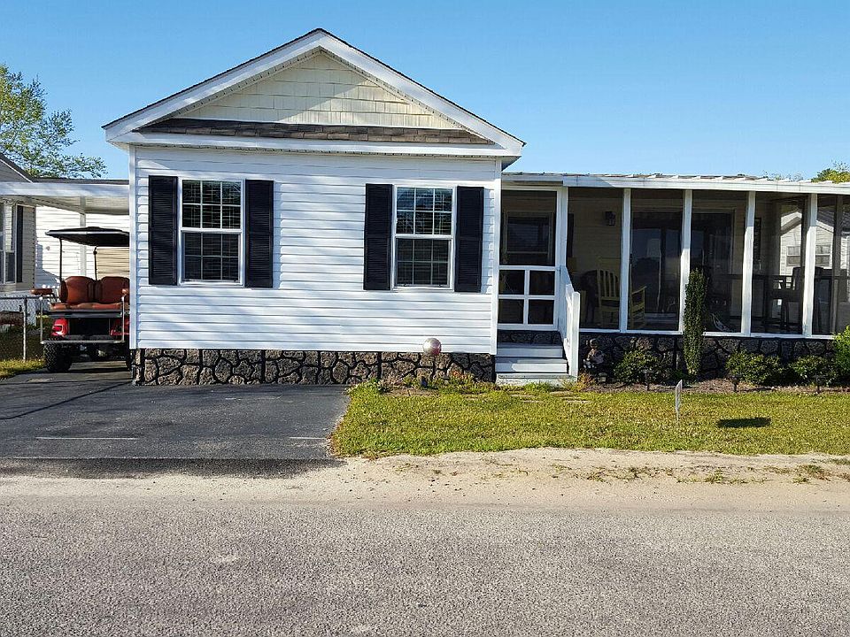 1st image of 1 Main St. Camp Clearwater