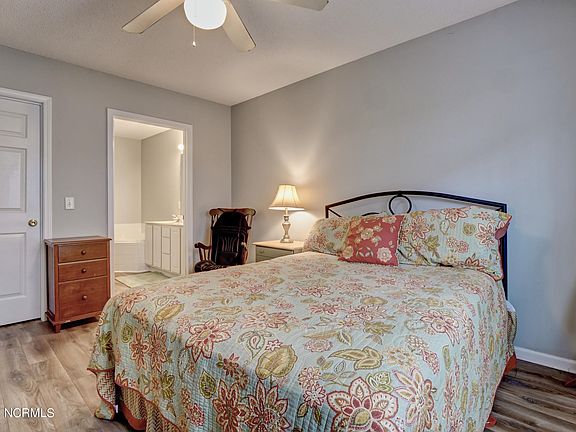 5th image of 1410 Willoughby Park Ct #C