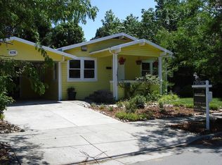 636 Soto St, Martinez, CA 94553
