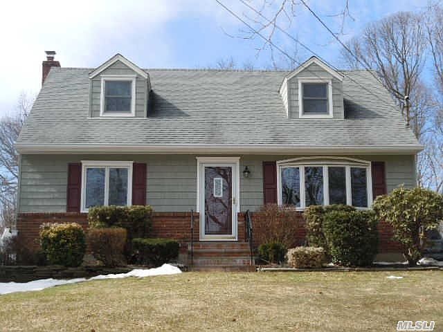1st image of 51 Kalmia St