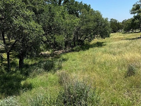 4th image of 4602 Fm 1107